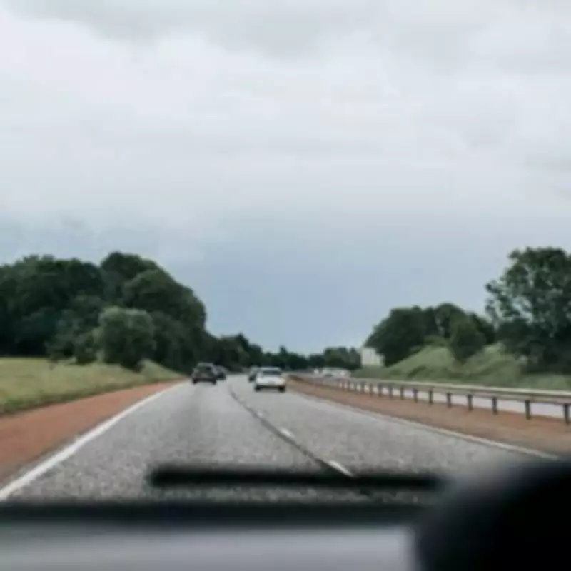 Major Car Tax Hikes Announced for 2026: Drivers Face Higher Costs