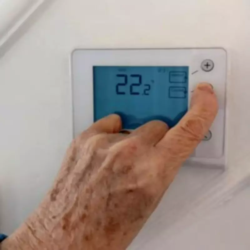 Major Energy Firms to Trial Axing Standing Charges for 150,000 Homes