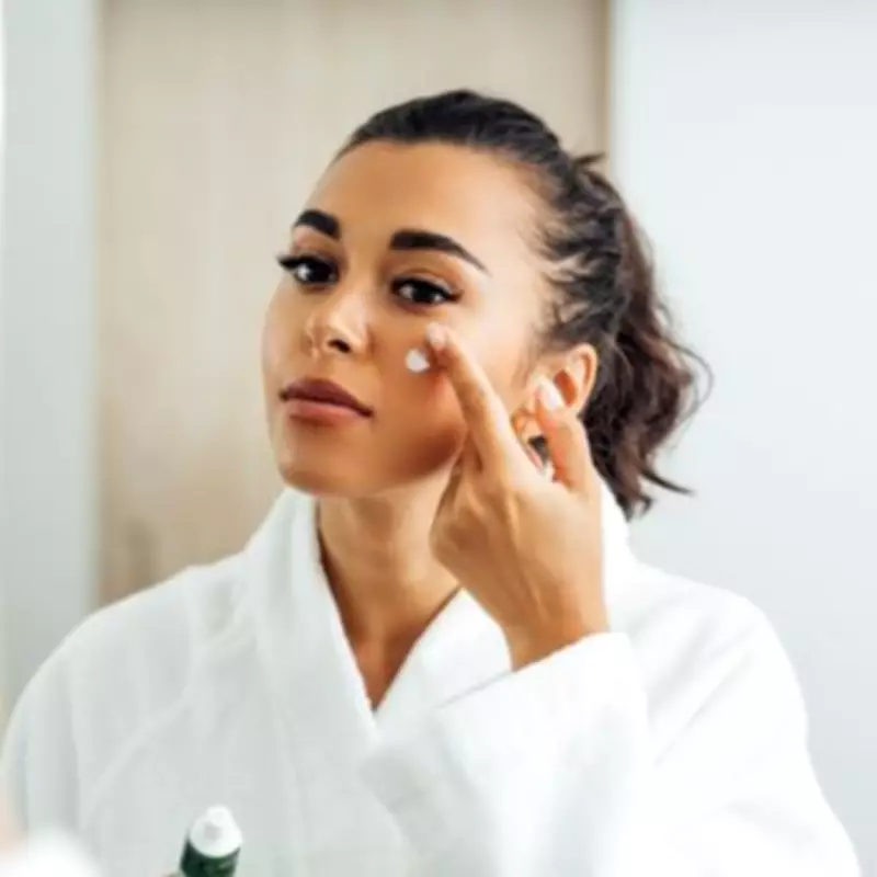 Major Health Alert: 50,000 Contaminated Cleansers Recalled in UK