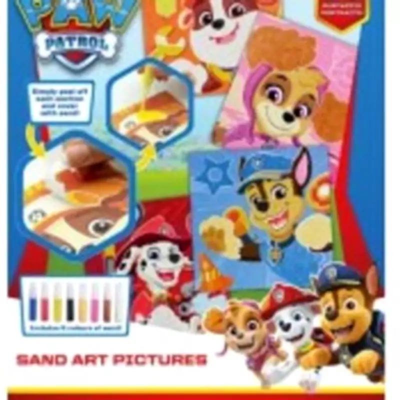 Major Retailers Recall Children's Toy Over Asbestos Contamination Risk