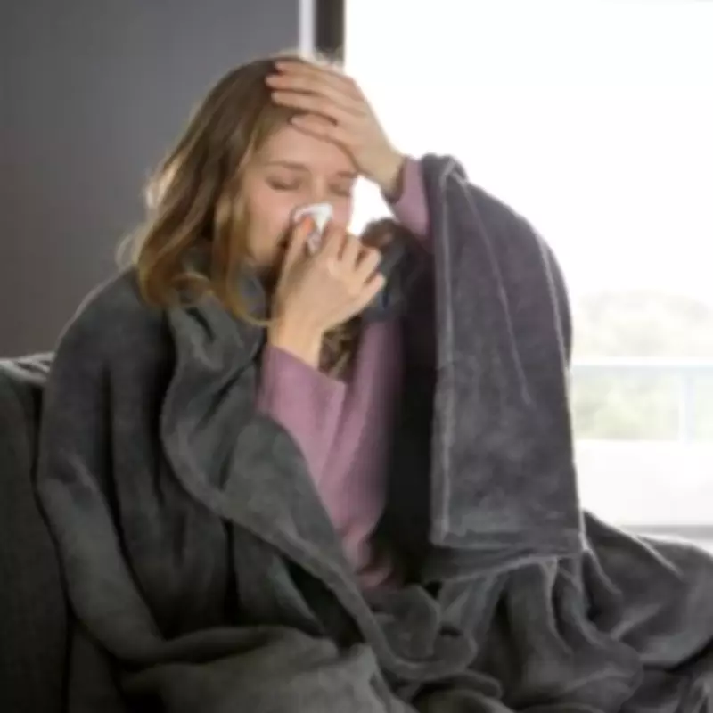 Major Sick Pay Law Change Takes Effect from April 2026