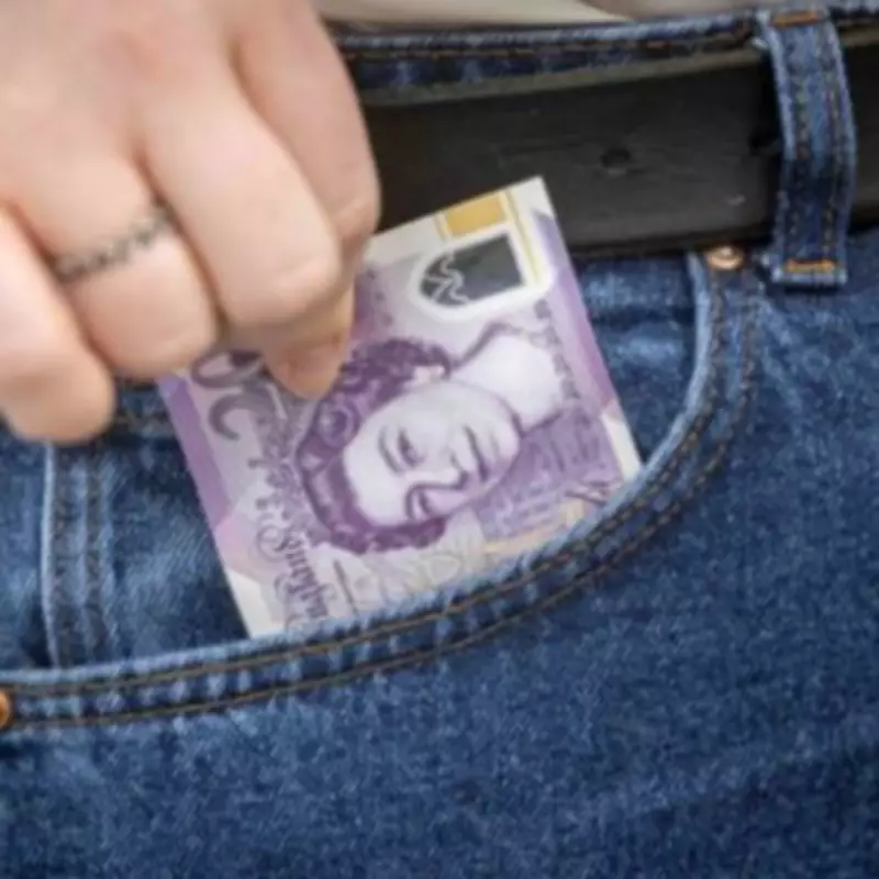 Major UK Banking App Zero Closes Today - Customers Urged to Withdraw Funds