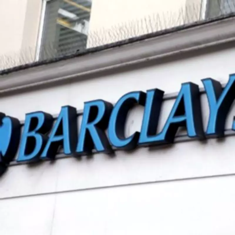 Major UK Banks Hike Mortgage Rates Amid Middle East Conflict