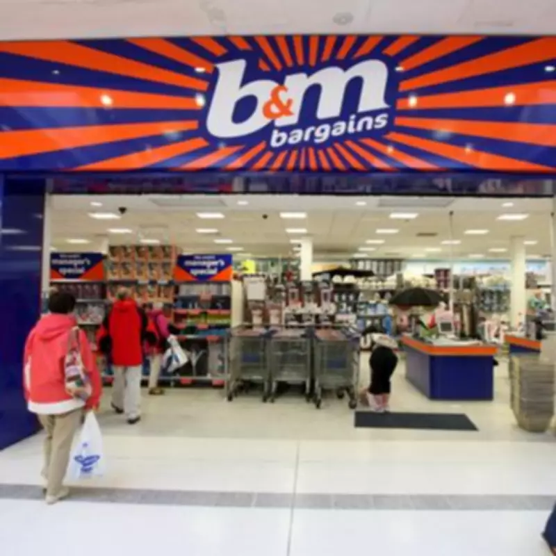 Major UK Firms Named for Underpaying Workers, Over £7.3m Recovered