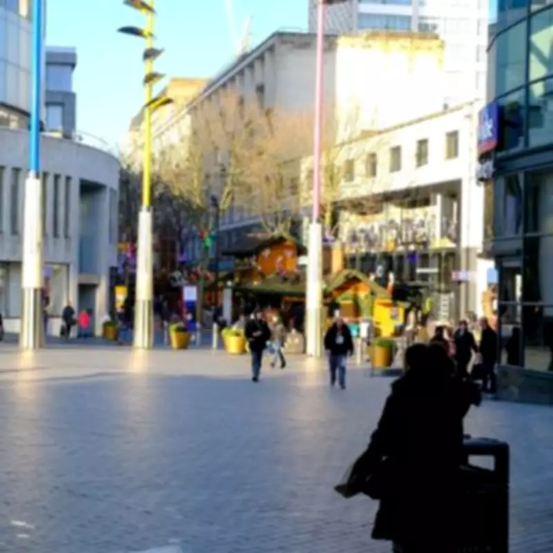 Major UK Retailer The Works Shuts Online Store, Directs Customers to Physical Shops