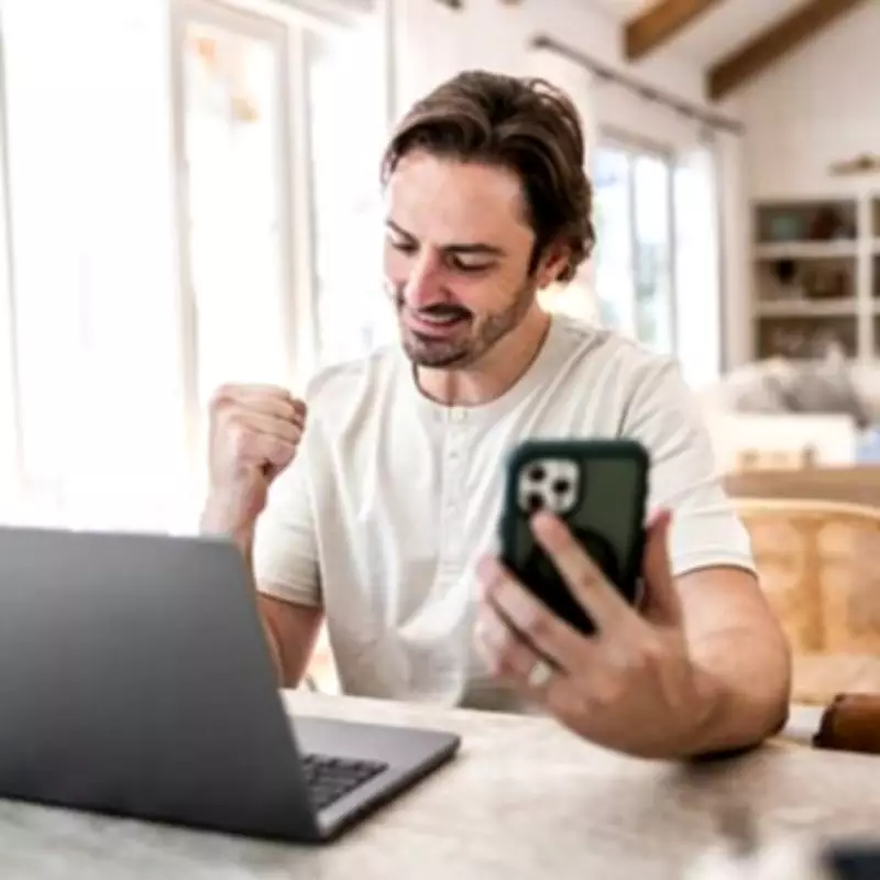 Major UK Telecoms Freeze Prices to Protect Customers from April Bill Hikes