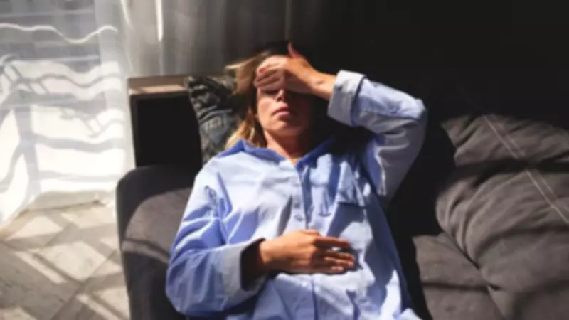 Major Workers' Rights Overhaul Takes Effect in April with New Sick Pay Rules