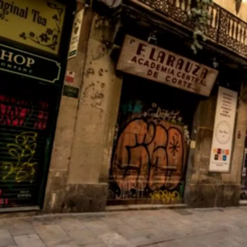 Majorca Hoteliers Dispute Reports of 40% Surge in UK Tourist Bookings