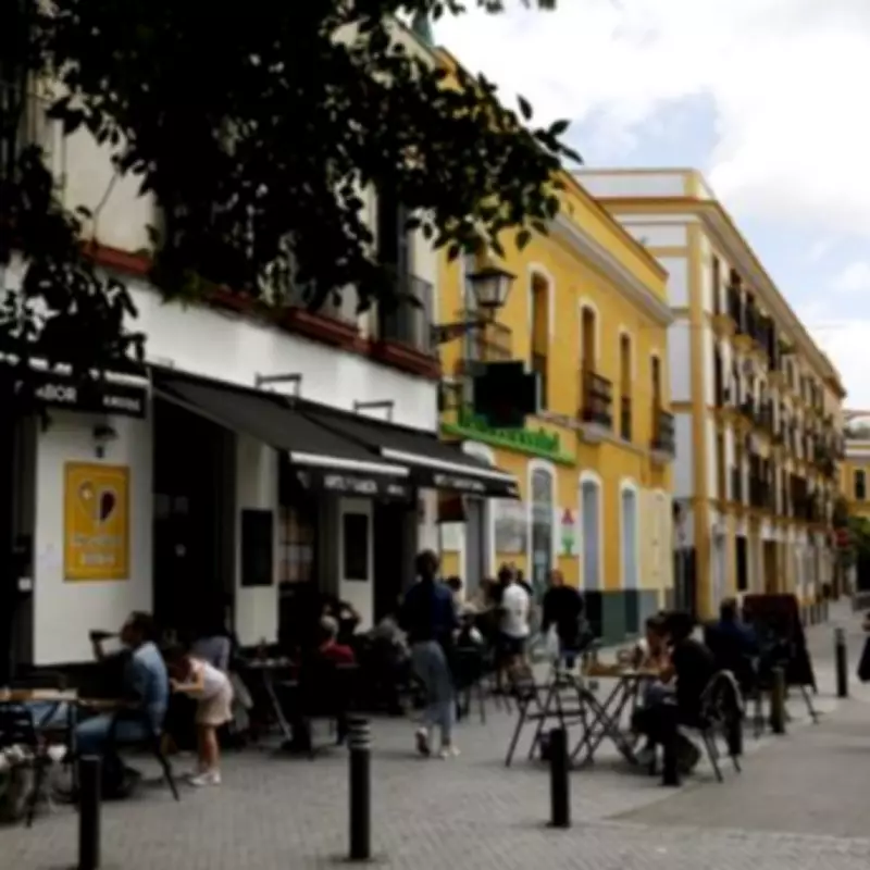 Majorca Restaurants Reverse Price Freeze Pledge, UK Tourists Face Hikes