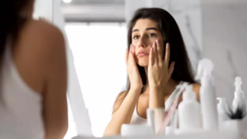 Majority of Women Now Embrace Makeup-Free Confidence, New Study Reveals