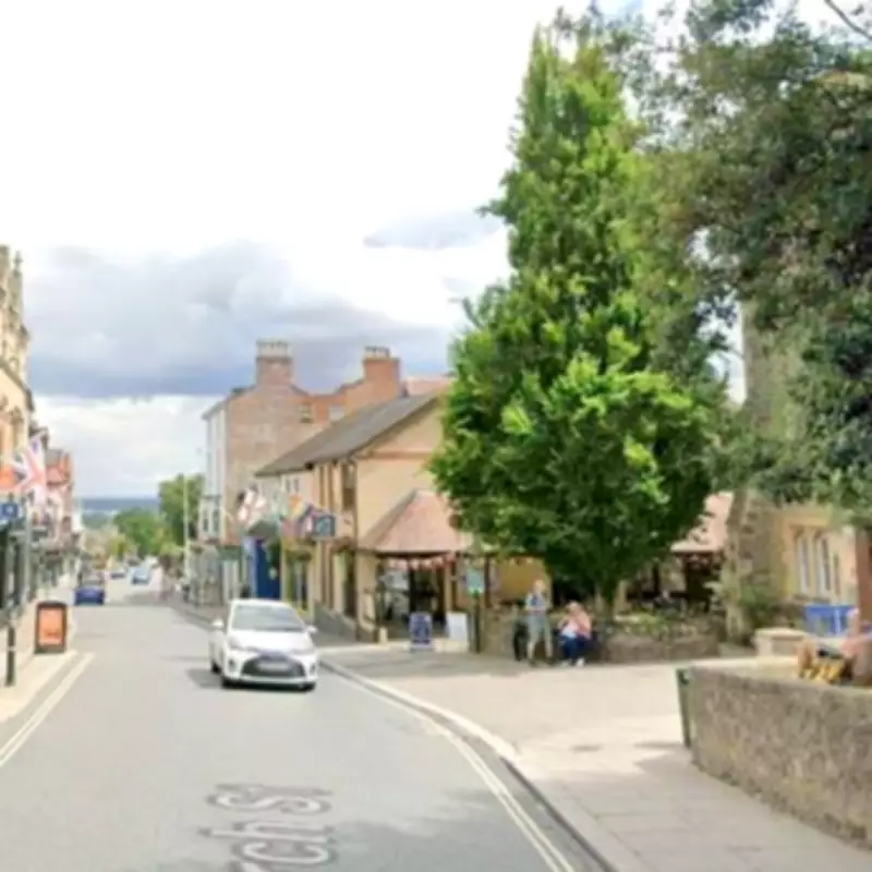 Malvern Named Among Best Places to Live in Midlands for 2026