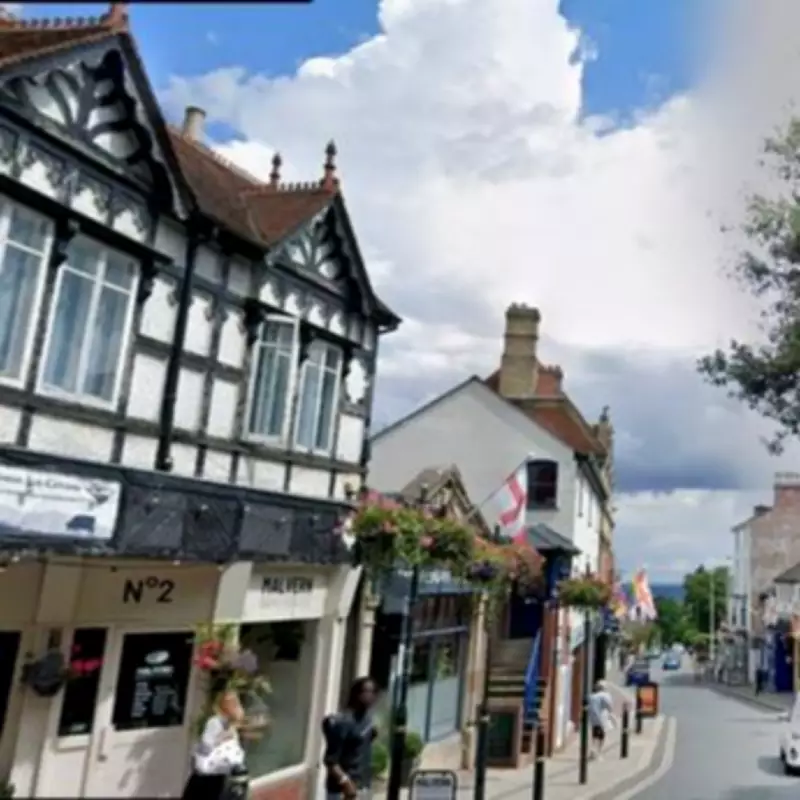 Malverns Crowned Best Place to Live in Midlands in Prestigious Sunday Times Rankings