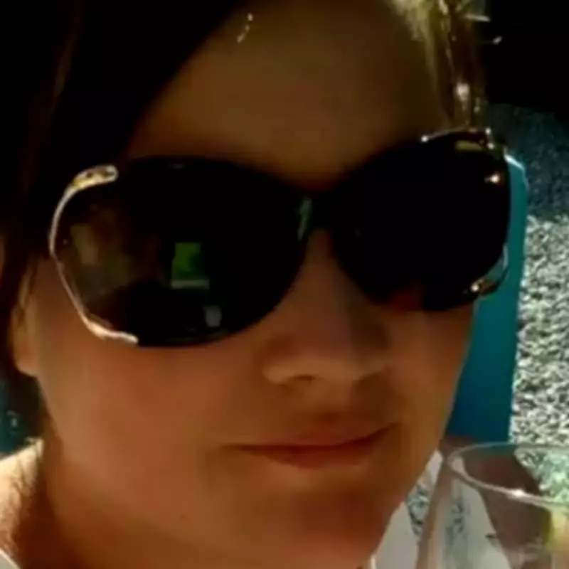 Man Appears in Court After Wife's Body Found in Freezer in Wakefield