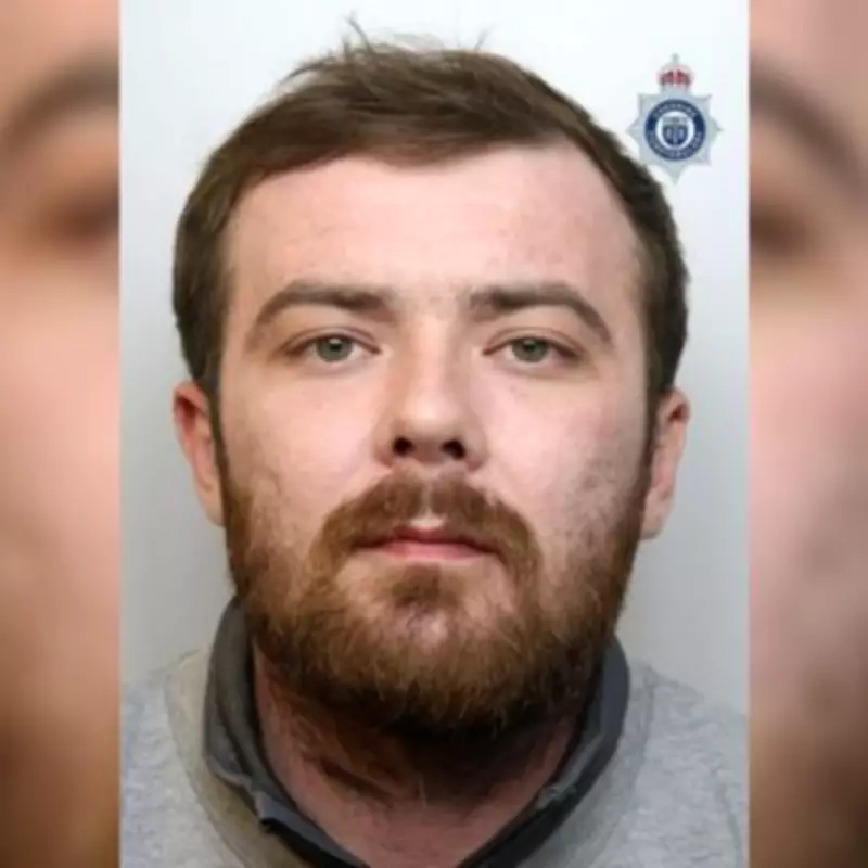 Man Found Guilty After XL Bully Attack Kills Pensioner in Driveway Incident