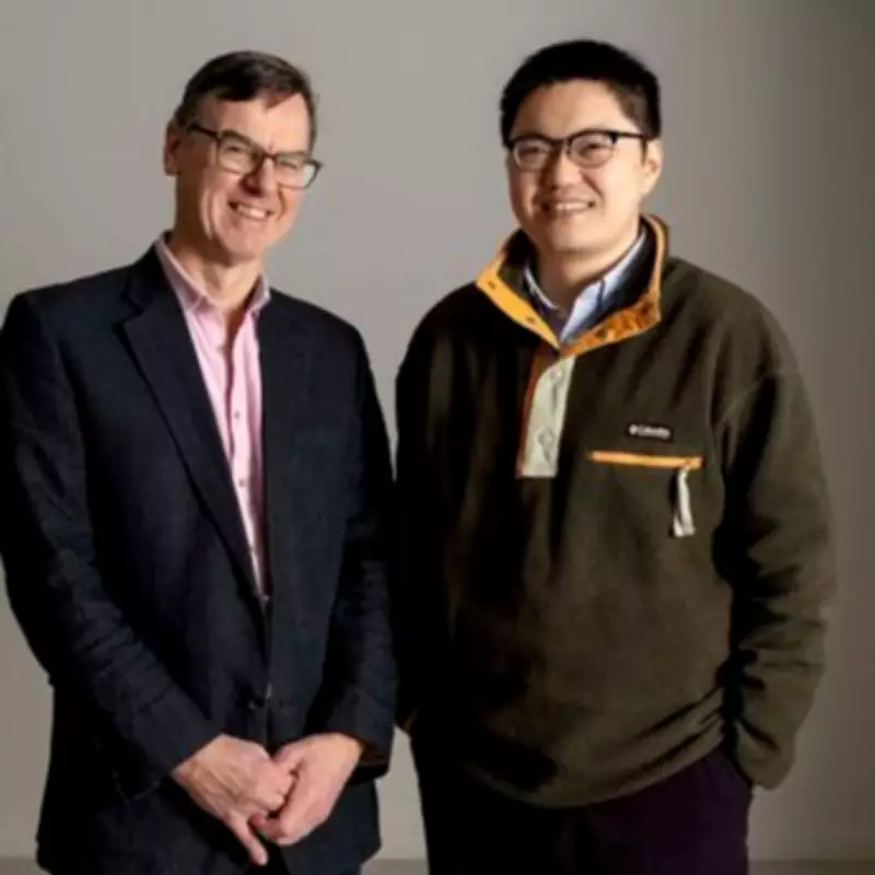 Manchester Biotech Firm Cytotrait Secures £3m Seed Funding for Crop Innovation