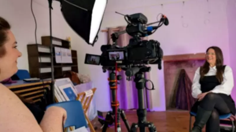 Manningtree Documentary Challenges 'Essex Girl' Stereotype, Links to Witchcraft