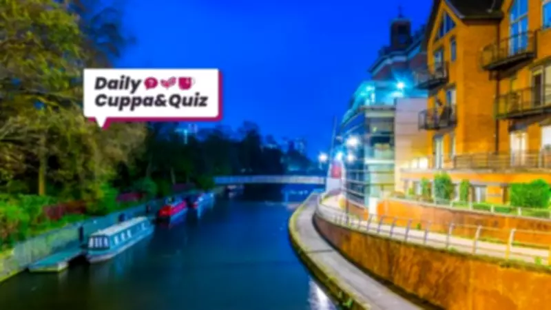 Marie Stopes Opened England's First Birth Control Clinic in 1921