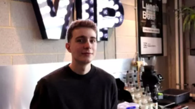 Market Field College Doubles Employment Success for Students with Learning Difficulties