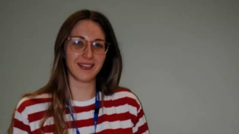 Market Field School Launches LGBTQ+ Initiatives and Curriculum Review