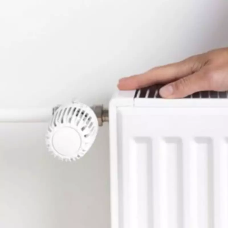 Martin Lewis' MSE Warns 1.5 Million Heating Oil Users Amid Price Surge