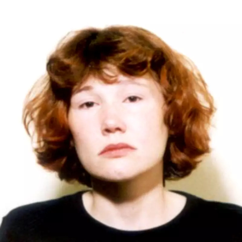 Maxine Carr's Secret Taxpayer-Funded Wedding and New Life Revealed