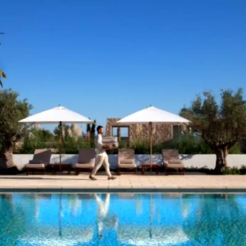 Menorca Activates Emergency Plan Amid 'Extraordinary Danger' Alert for UK Tourists