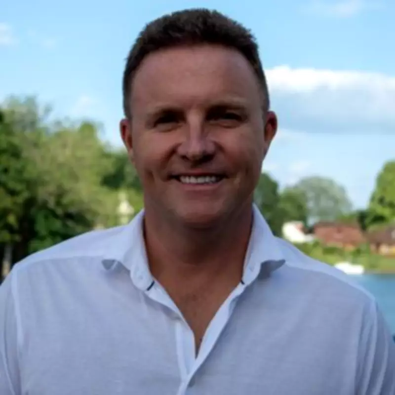 Meraki Capital Acquires TBC Recruitment in Fifth Deal of the Year