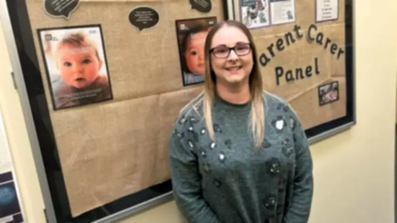 Middleton Mum Praises Council's 'Life-Changing' School Attendance Workshop