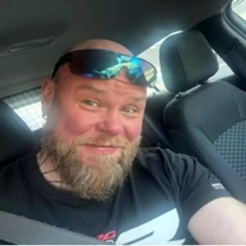 Midland Bar Owner Andy Davenport Dies in Motorbike Crash on A454