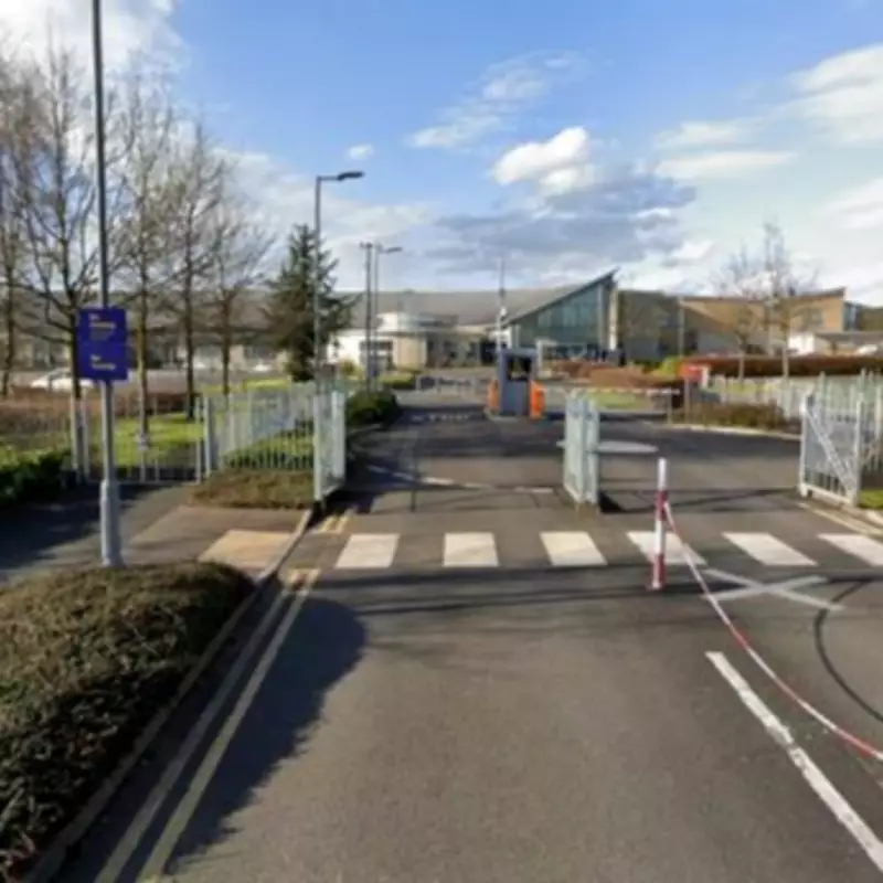 Midland Schools Alert Parents Over 'Red vs Blue' Social Media Fight Trend