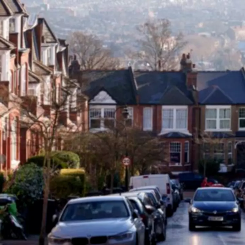 Midlands Drivers Alerted to QR Code Parking Scam Targeting Pay-and-Display Machines