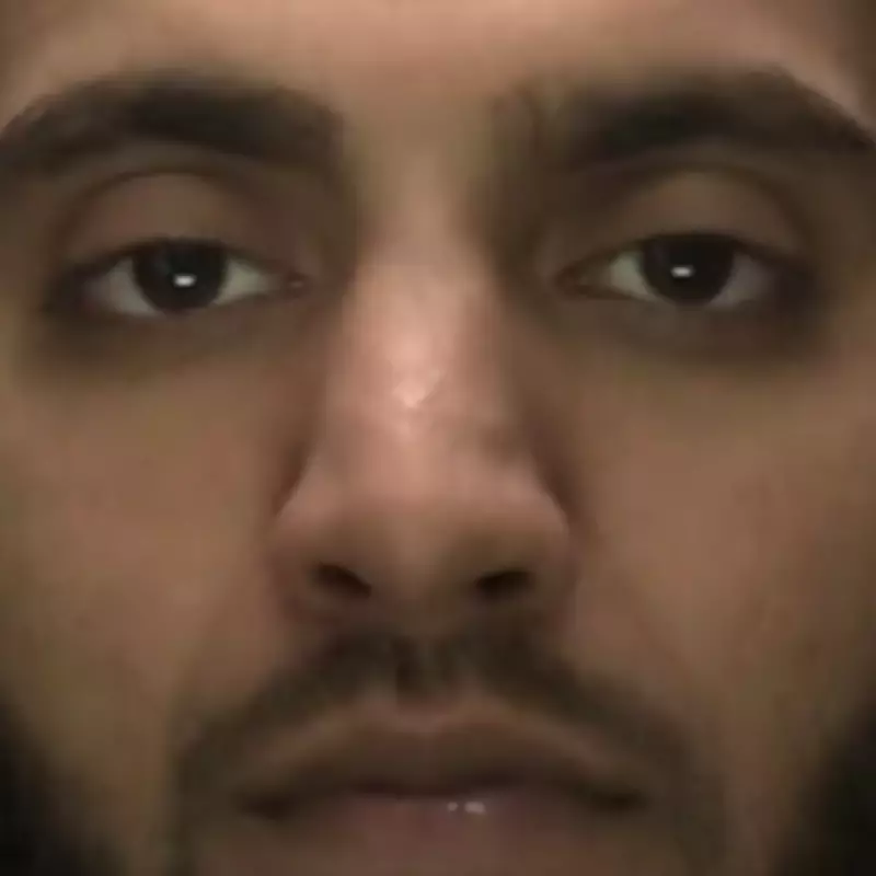 Midlands Driver's Sentence Extended After Ploughing Into Wedding Crowd