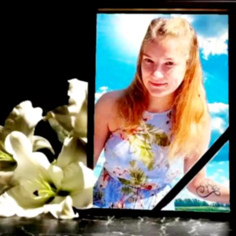 Midlands Mother Remembered as 'Devoted' Amid Murder Investigation