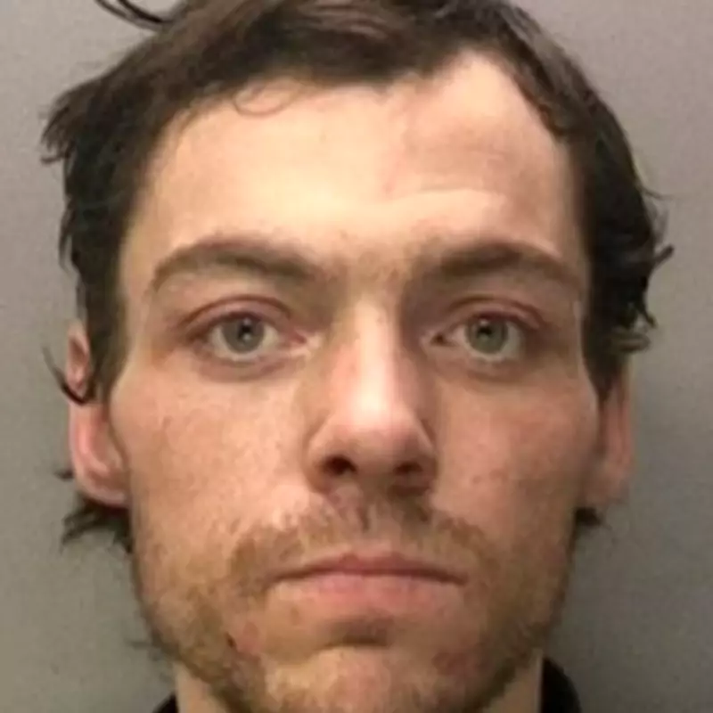 Midlands Prisoner Charged with Murder of Child Killer Ian Huntley in Court