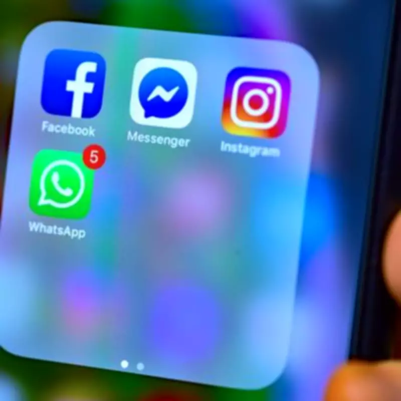 Midlands University Suspends Student Over Explicit Online Video