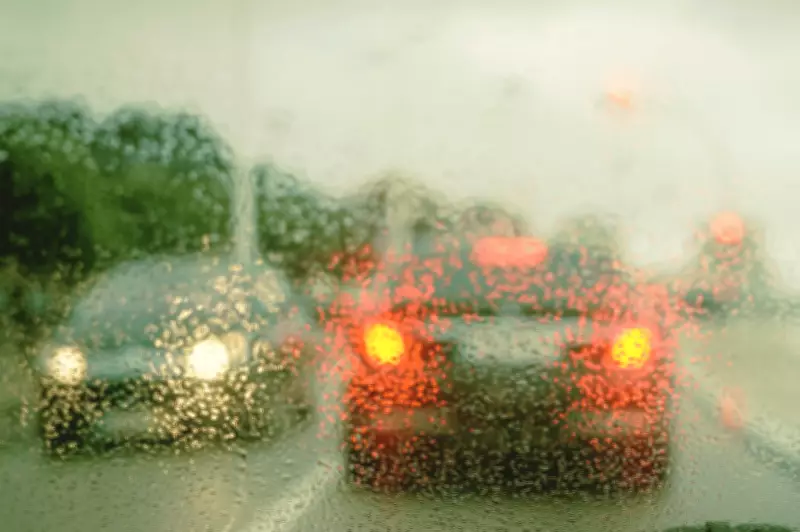 Millions May Have Overpaid on Car Finance Deals - How to Check