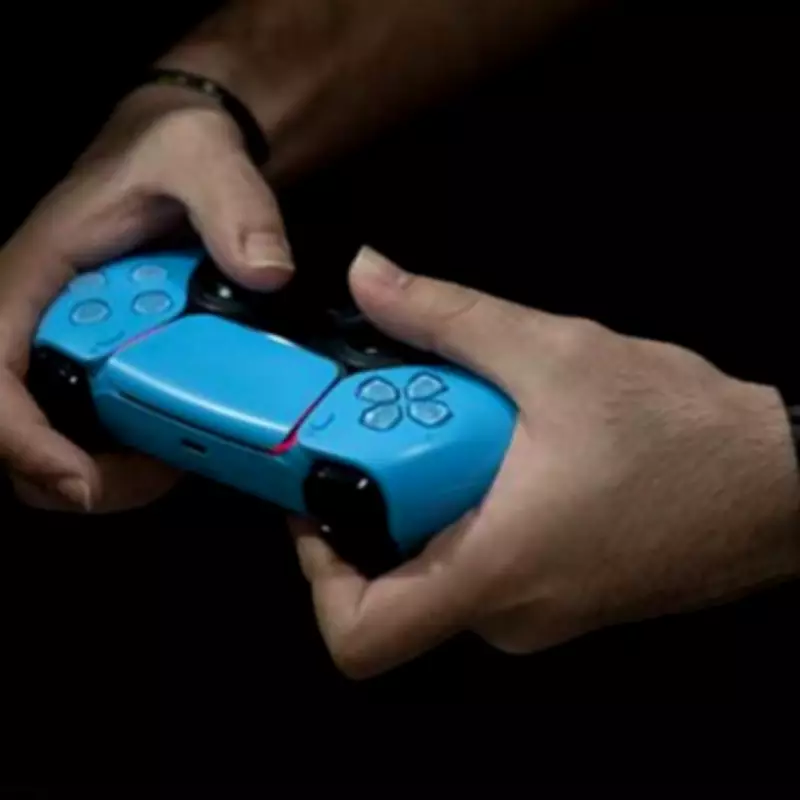 Millions of PS5 Owners Could Receive £162 in Landmark Class Action Lawsuit