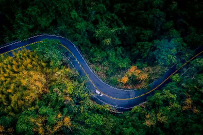 Millions of UK Drivers Could Claim Car Finance Compensation After Investigation