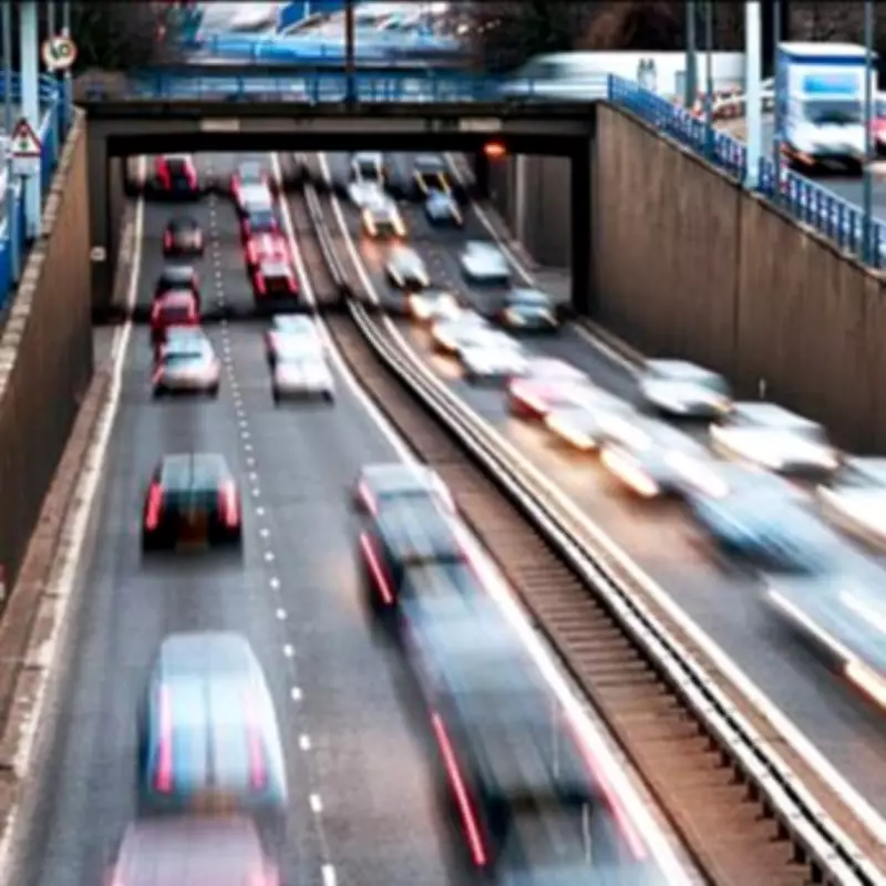 Millions of UK Drivers to Receive £830 Average Payout in Car Finance Compensation Scheme