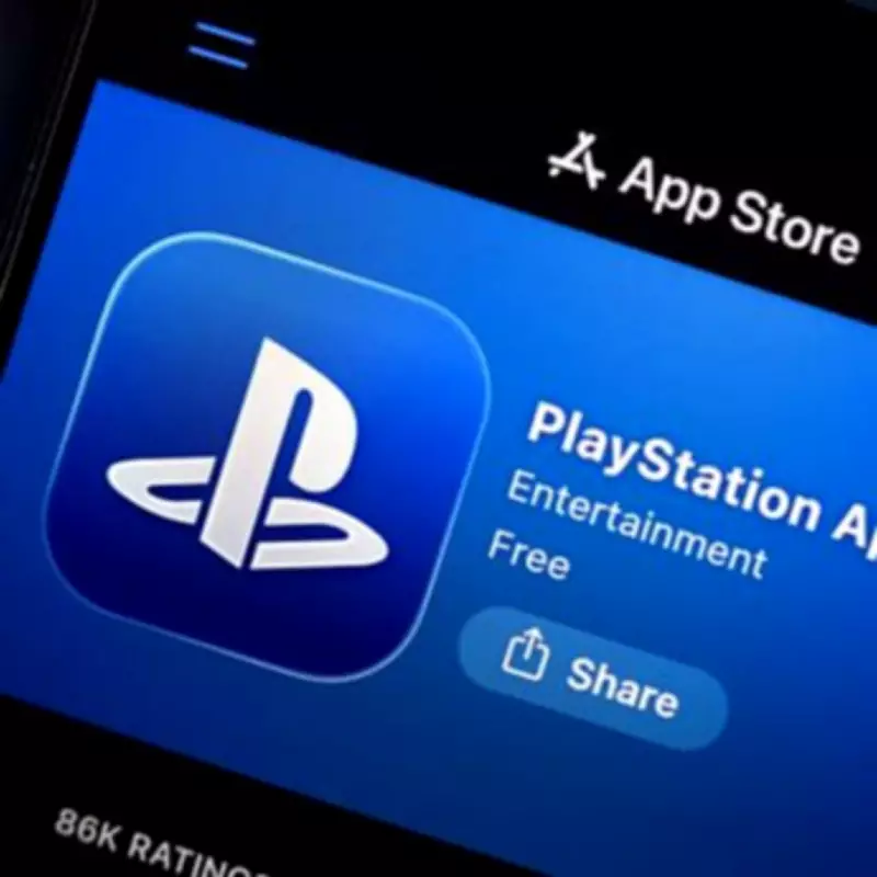Millions of UK PlayStation Owners Could Receive £162 Compensation by May
