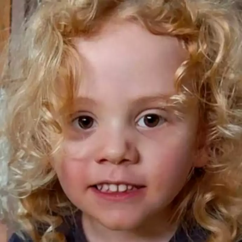 Missing Boy Case Stalls as Relatives Stop Cooperating with Police Investigation