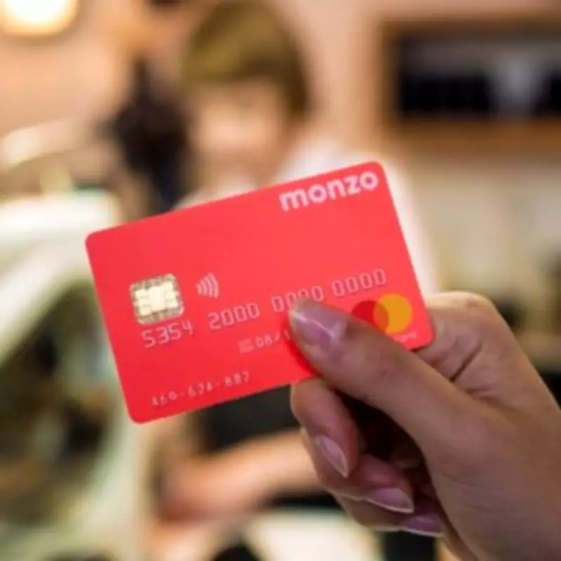 Monzo Issues Urgent ISA Deadline Warning to Thousands of Customers