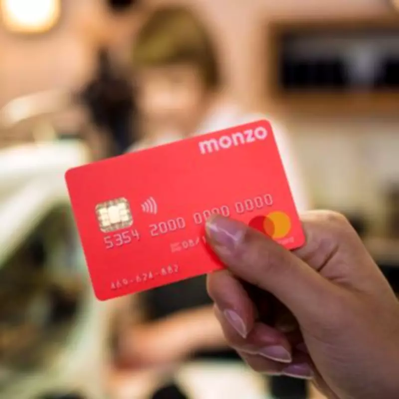 Monzo Urges Customers to Conduct Three Key Financial Checks Before April 6