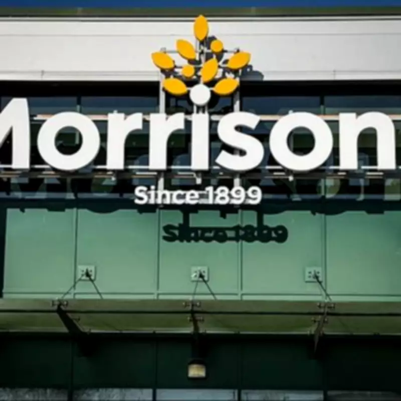 Morrisons Introduces Blue Light Card Discounts for 31 Frontline Professions