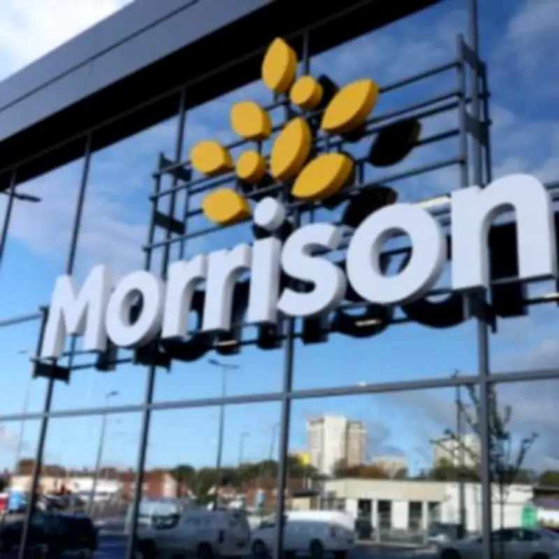 Morrisons Launches Wilko DIY Aisles in 20 UK Supermarkets