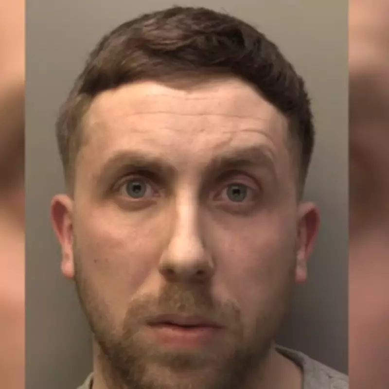 Mother Forces Son to Return to Fatal Crash Scene, Testifies Against Him