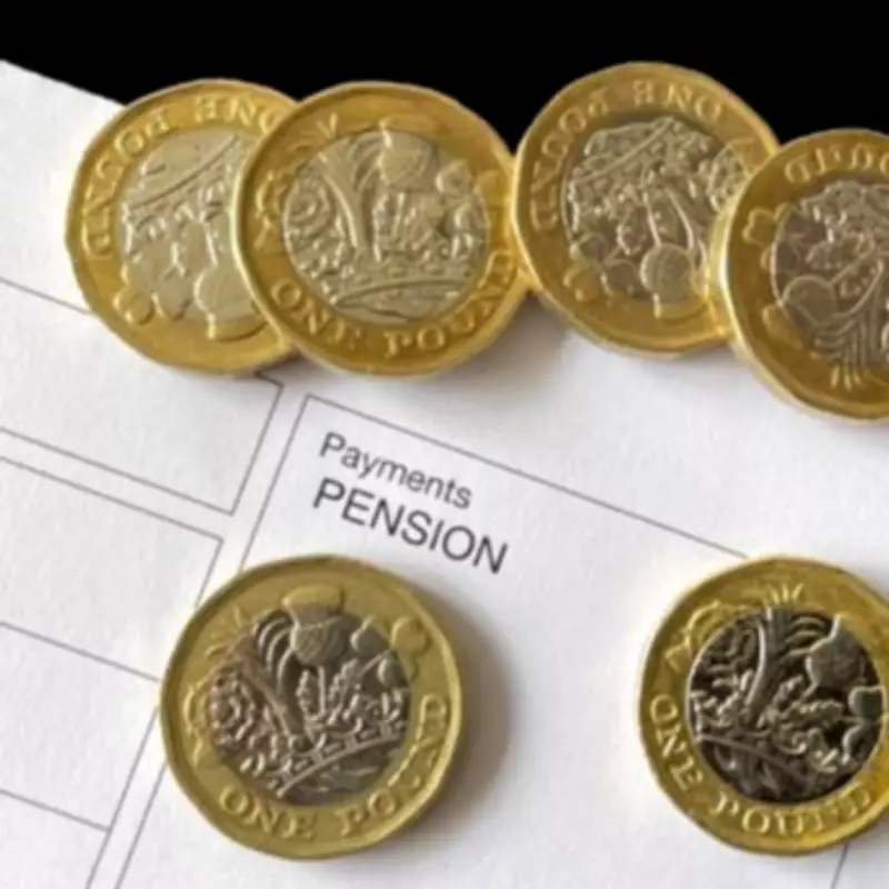 MPs Urge DWP to Quickly Mitigate State Pension Age Change Impact