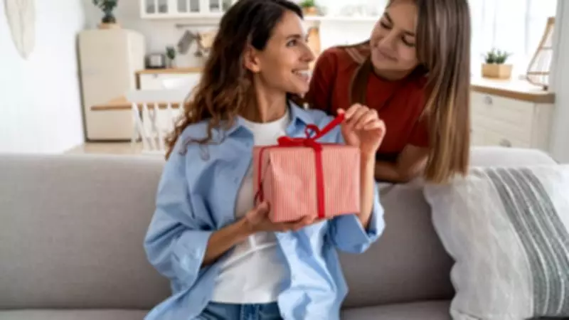 M&S Mother's Day Sale: 5 Thoughtful Gifts for Tired Mums