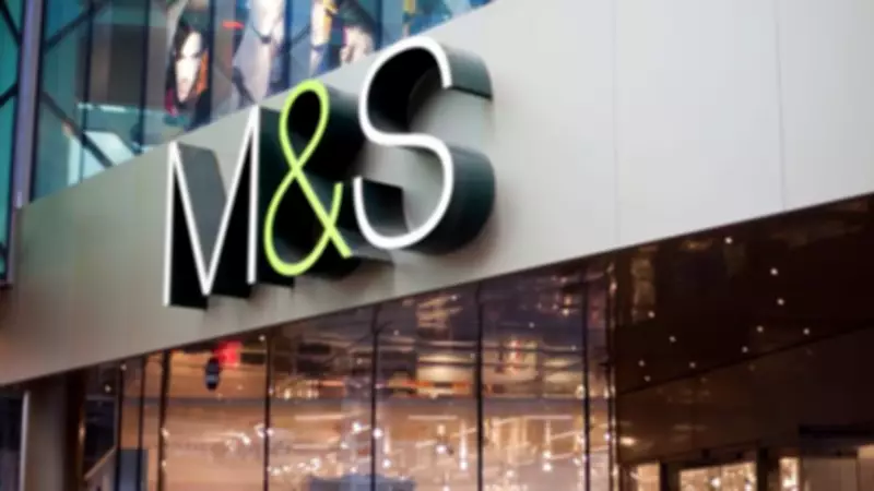 M&S Spring Homeware Sale: Up to 50% Off Bedding, Kitchenware & More