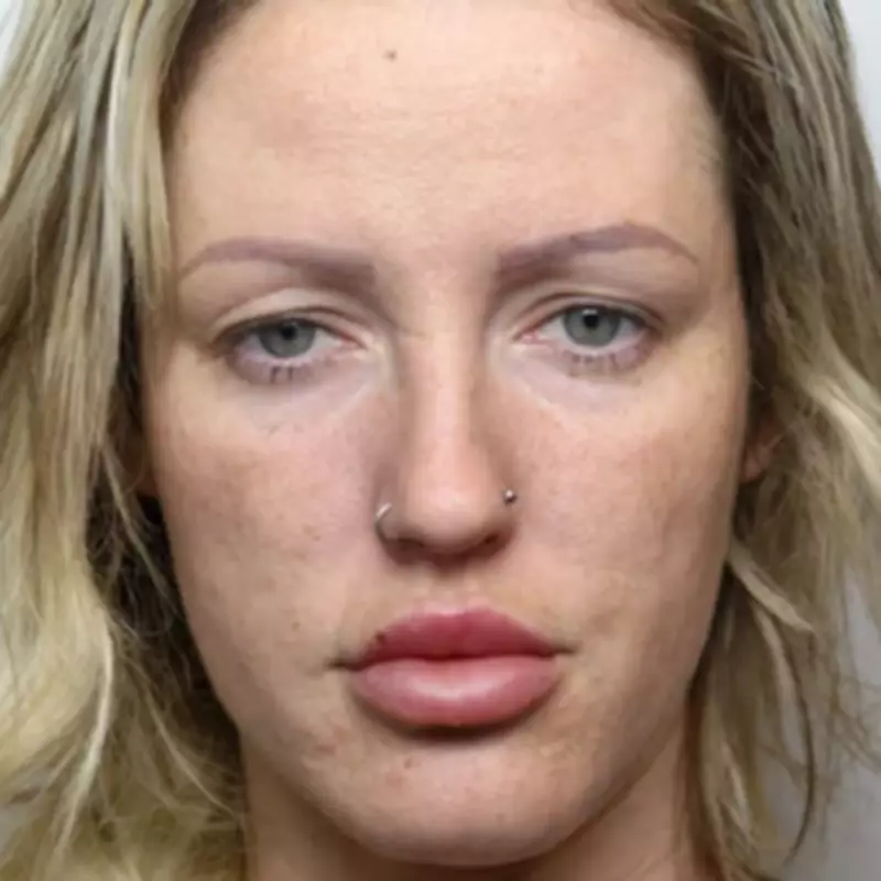 Mum Avoids Jail After Boyfriend's Fatal Hit-and-Run in Stoke-on-Trent